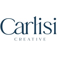 Carlisi Creative logo - Similar company to Le Sélect Singles Llc