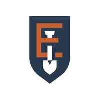 Elevation Landscaping LLC logo - Similar company to Elite Landscaping Llc