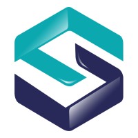 FIDERE CONSEIL logo - Similar company to Ad'Co-Experts