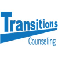 Transitions Counseling logo - Similar company to The Calladium Group