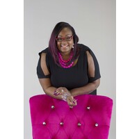 Carmella Upshur Executive Consulting Firm, Inc. logo - Similar company to Qbcart