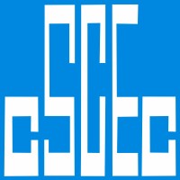 CHINA CONSTRUCTION EIGHTH ENGINEERING DIVISION CORPORATION LIMITED (DUBAI BRANCH) logo - Similar company to Construction Digital