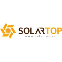 Solar Top logo - Similar company to Solar Rooftop Investment