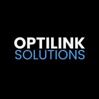 Optilink Solutions logo - Similar company to Riverrun