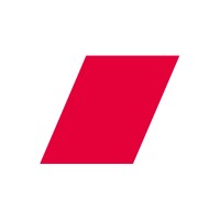 Prisma-Verlag Gmbh & Co. Kg