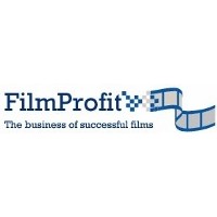 Filmprofit, Llc