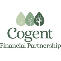 Cogent Financial Partnership logo - Similar company to Cogent Financial Group