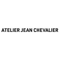 ATELIER JEAN CHEVALIER logo - Similar company to Happy Architecture