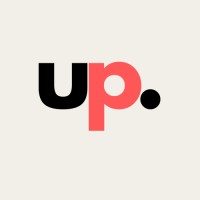 umpulse logo - Similar company to T-Lipps