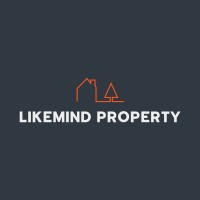 LikeMind Property Ltd logo - Similar company to Eagleviewai Recruitment
