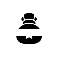 Biraz Para Kazan logo - Similar company to Ytparam - İş Fikri - İnternetten Para Kazanma