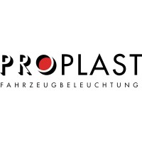PROPLAST Fahrzeugbeleuchtung GmbH logo - Similar company to Guangzhou Chiming Electronic Technology Co.,Ltd