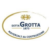 Ditta Grotta logo - Similar company to Kimberlite Softwares Pvt. Ltd.