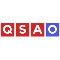 Queen'S Sports Analytics Organization