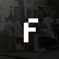 FourCorner logo - Similar company to Axor Biosystems