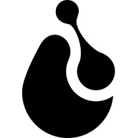 Dose Biosystems logo - Similar company to Aux Labs