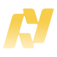 NET ZERO EUROPE - Solar & Energy Storage logo - Similar company to Aemenergy