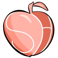 SH Designs