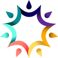 Chamber of Commerce Southern New Jersey logo - Similar company to Auto Care Association
