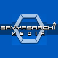 SAVYASAACHI MEDIA PVT. LTD logo - Similar company to Cycops Business Solutions