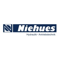 Th. Niehues GmbH logo - Similar company to Avado Villadata