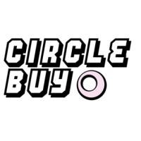 Circle Buy logo - Similar company to Lifeweave