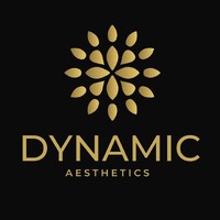 Dynamic Aesthetic Clinic logo - Similar company to Dynamic Aesthetic Clinics