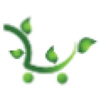 Jill Richard Internet Marketing
