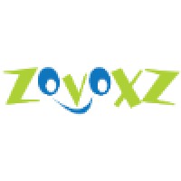Zovoxz