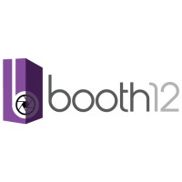 Booth12 Entertainment