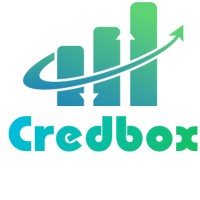 Credbox logo - Similar company to Rcv Academy & Software Testing Mentor