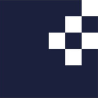 MedStandard logo - Similar company to Spooky And Diva