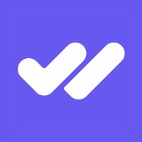 QvaPay logo - Similar company to Tropipay