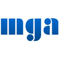 MGA Research Corporation logo - Similar company to Vehicle Accessory Group