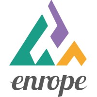 enrope logo - Similar company to Enrope Solutions