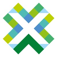 Elevate-X | Startup Support logo - Similar company to Circular Values Group Bv