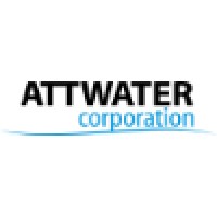 Attwater Corp