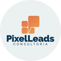 PixelLeads | Consultoria em Funis de Vendas logo - Similar company to Signalia