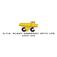 CTC Plant Company (Pty) Ltd logo - Similar company to Micron Engineered