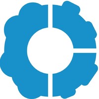 Pangea Cloud Information Technology logo - Similar company to Astrautm - A Thales Company