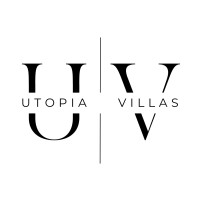 Utopia Villas logo - Similar company to Guizhou Kuamei Biotechnology Co., Ltd.