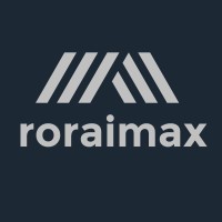 Roraimax logo - Similar company to Mmw Media Group