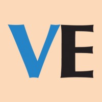 Vida Económica logo - Similar company to Structure Value