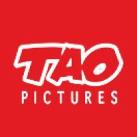 Tao Pictures logo - Similar company to Solid Vfx
