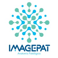 IMAGEPAT - Laboratório de Anatomia Patológica Ltda. logo - Similar company to Microdiag, Laboratório De Anatomia Patológica Lda.