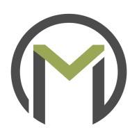 Matser Management