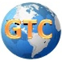 Golden Tongue Consultants, Inc.