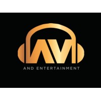 AV and Entertainment logo - Similar company to Av Geeks