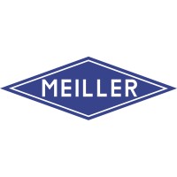 MEILLER GmbH & Co. KG logo - Similar company to Günter Grave Gmbh & Co. Kg