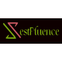 ZestFluence logo - Similar company to Suprfam